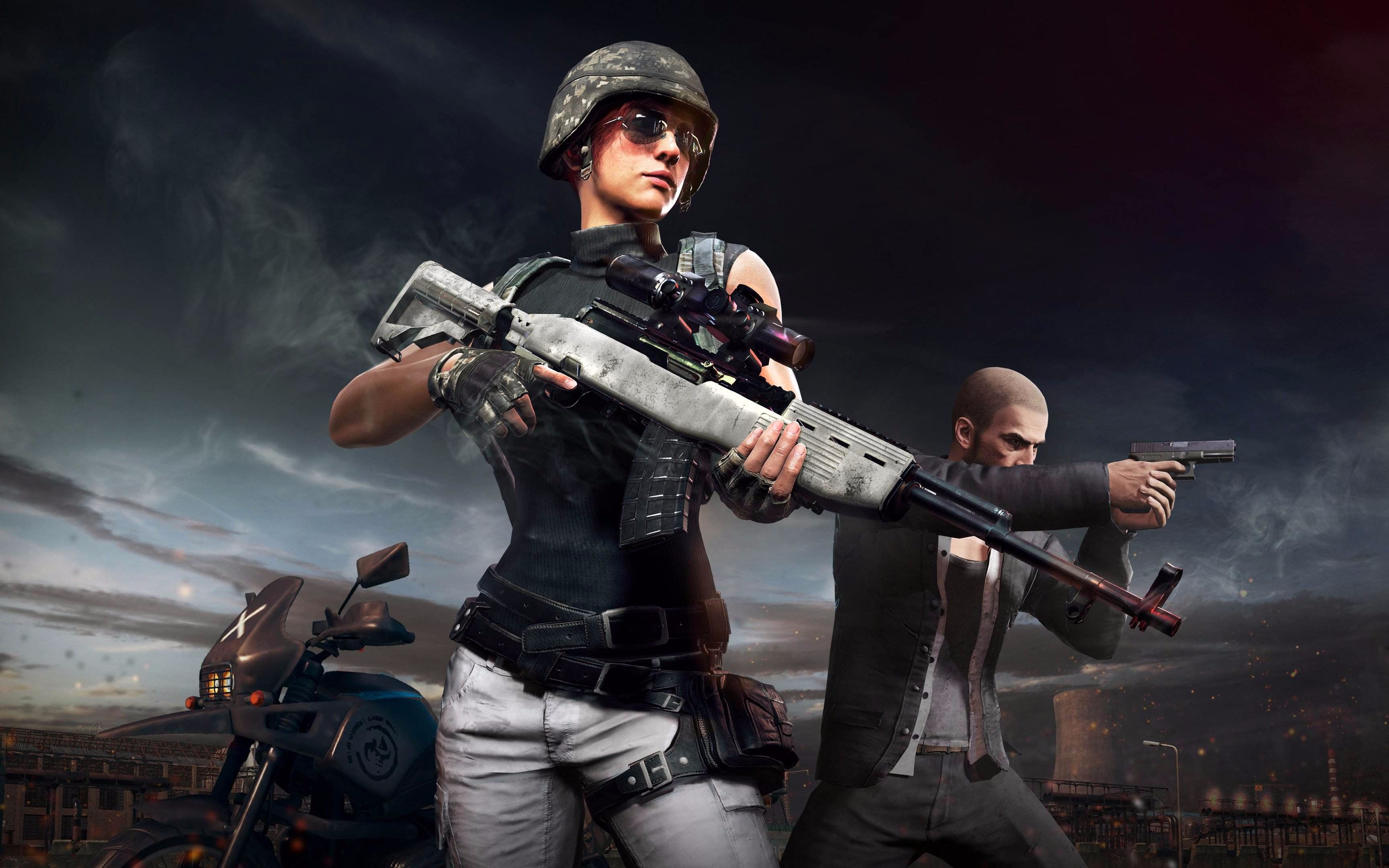 队也必须面 队也必须面