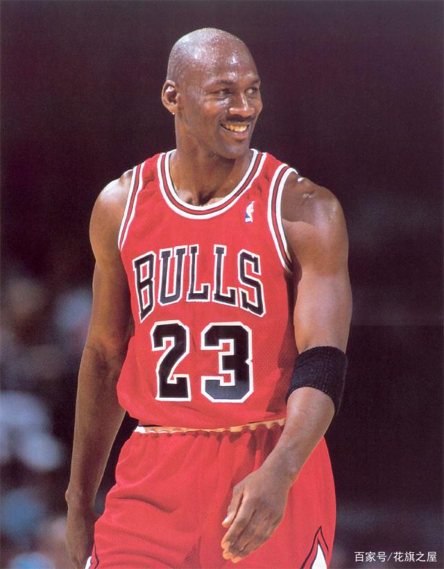 实现战术训 实现战术训