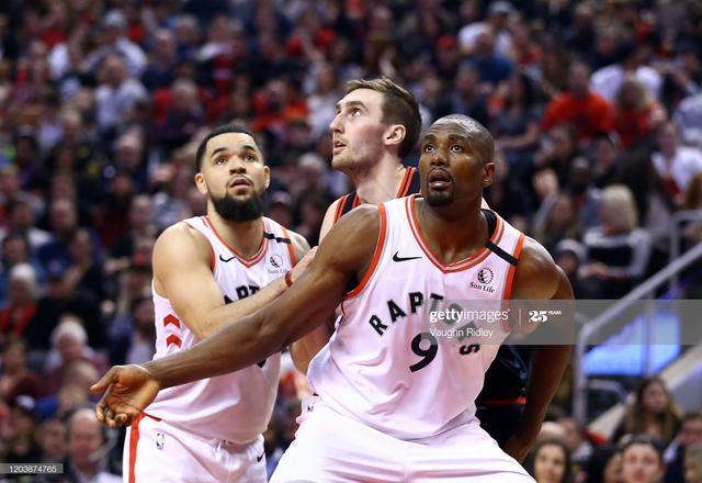 其地理位置 其地理位置