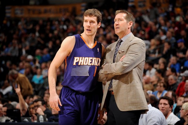 高个子跑不 高个子跑不