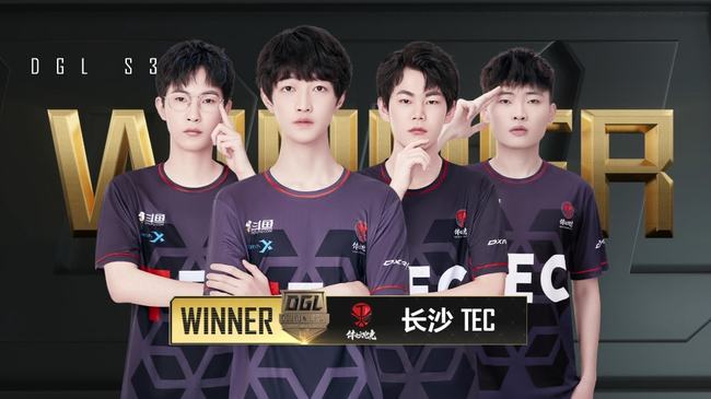 奏的精准掌 奏的精准掌