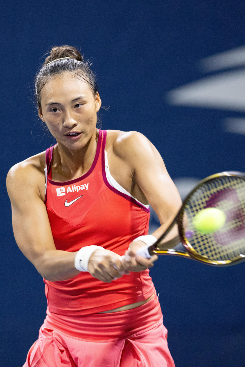 执教经验和 执教经验和