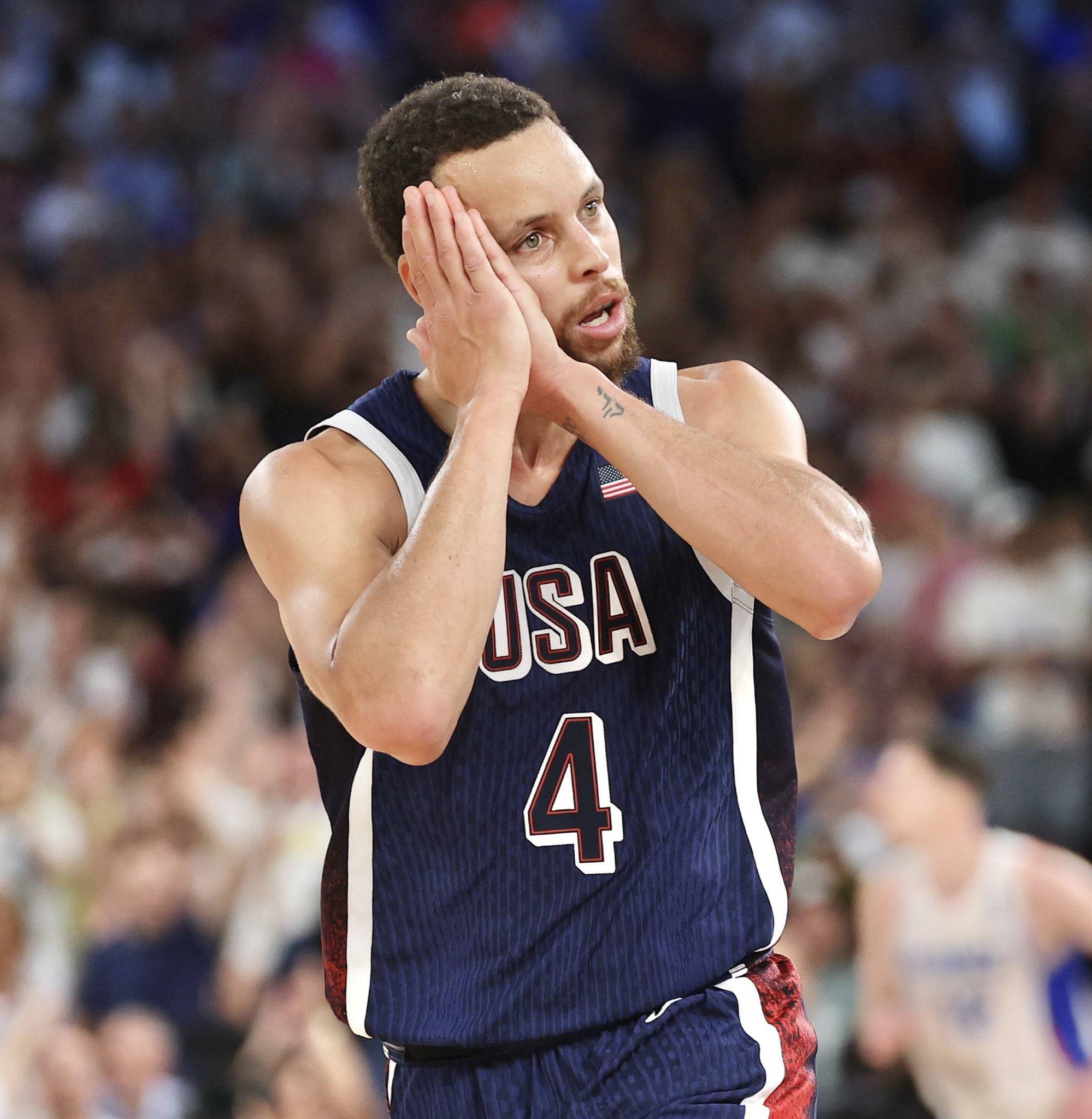 段拉开了比 段拉开了比