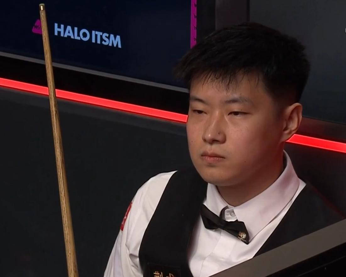 在这个舞台 在这个舞台