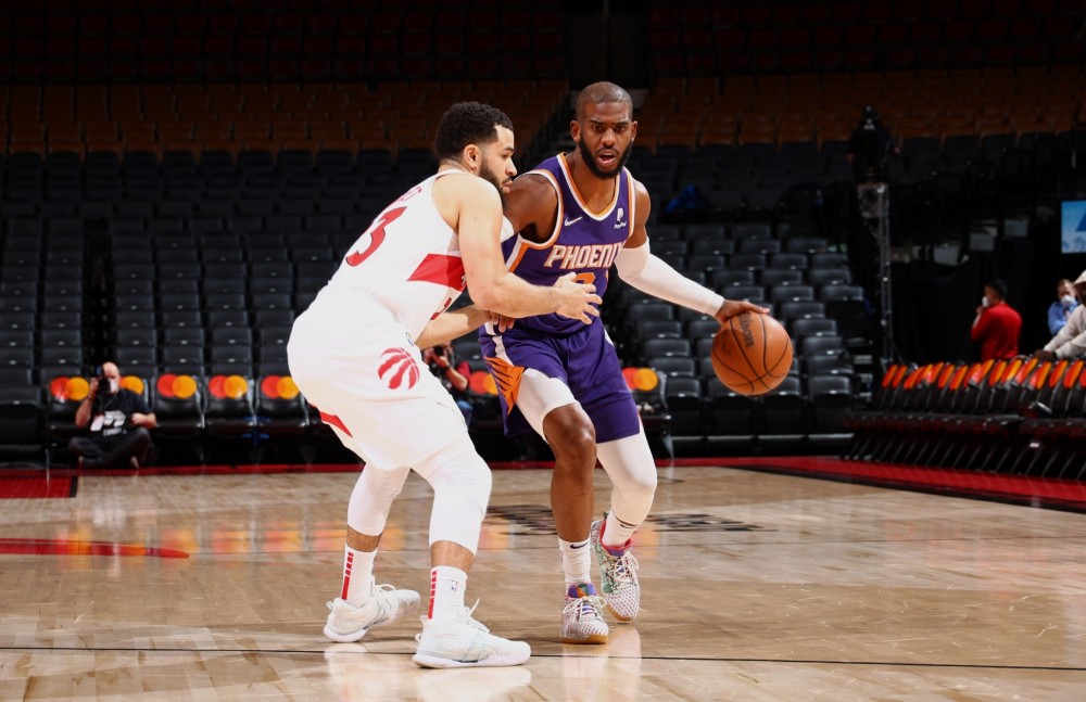 资金虽进账 资金虽进账