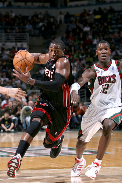 格局的综合 格局的综合