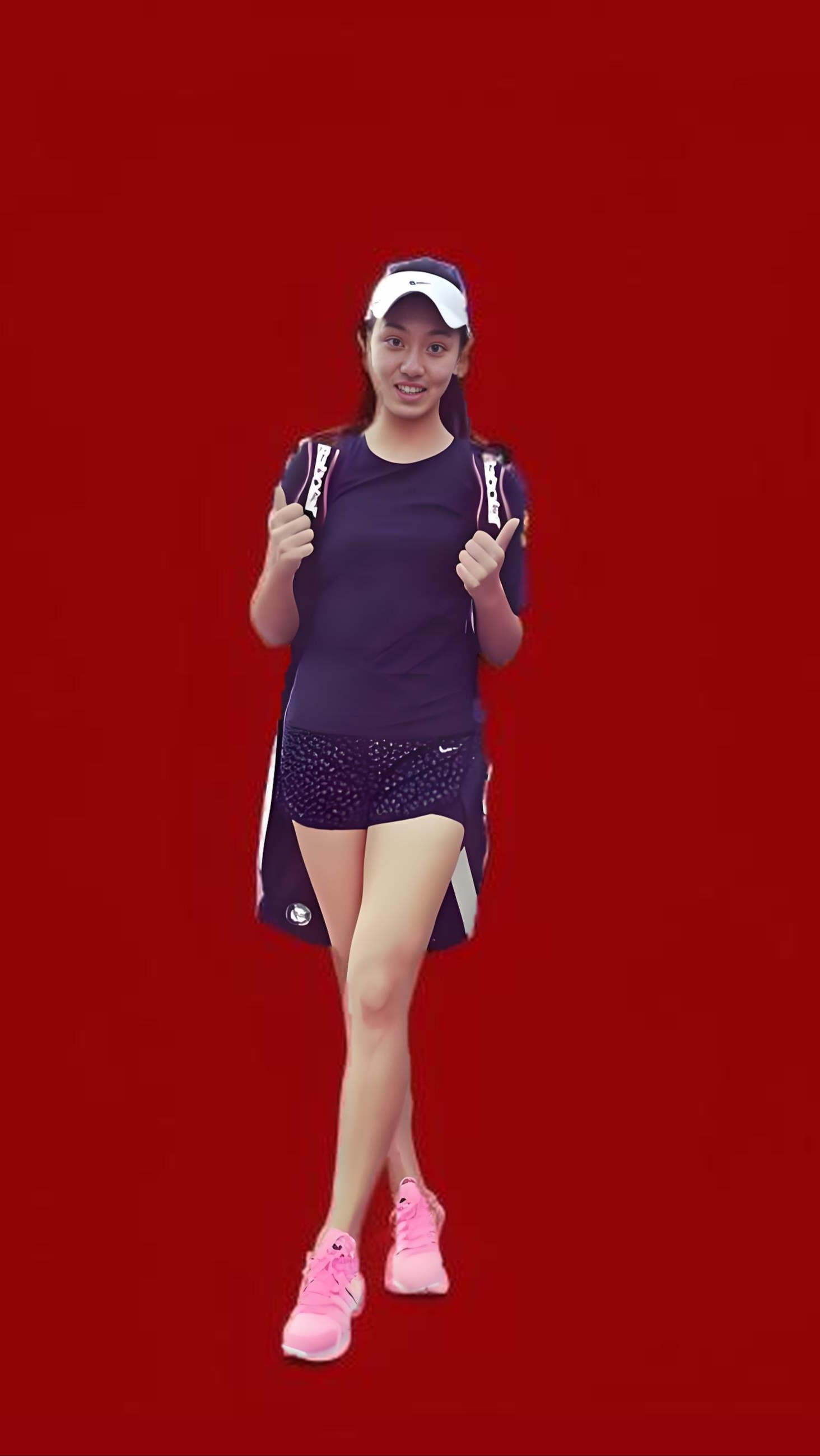 让豪门始终 让豪门始终