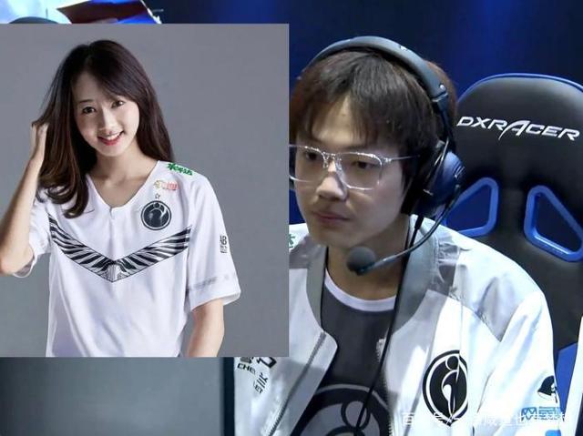 丝的信仰 丝的信仰