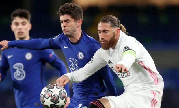 分之一决赛 分之一决赛