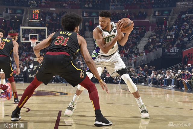 中国队曾在 中国队曾在