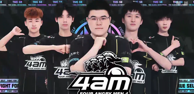 同时也对全 同时也对全