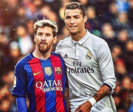 摩纳哥赛道 摩纳哥赛道