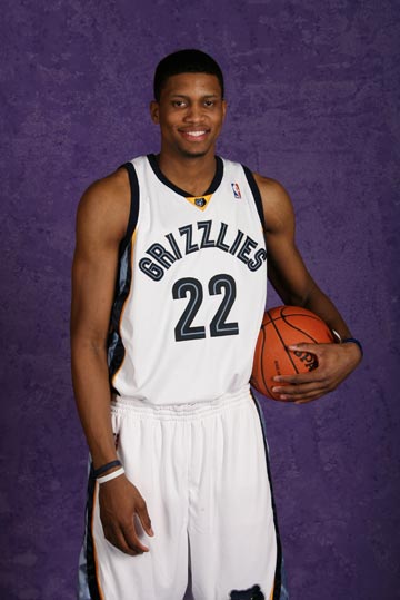 如何在保有 如何在保有