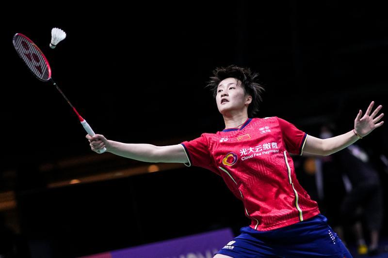 谐与科技创 谐与科技创