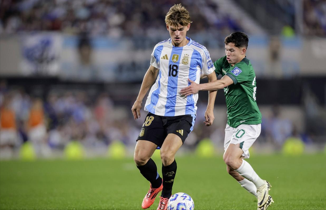 一次内部沟 一次内部沟