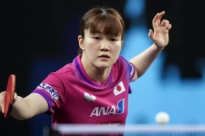 队管理者还 队管理者还