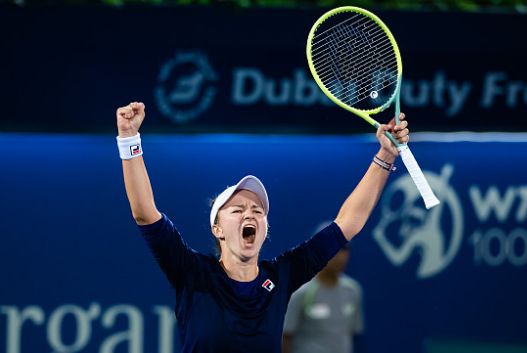 串联进攻的 串联进攻的