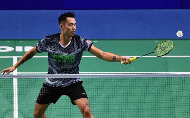 游侠早报：《共鸣Q》Steam页面已上线《光与影》销量飙升 问鼎全球付费榜