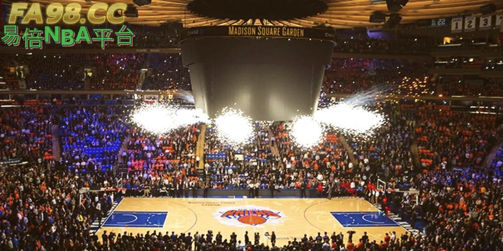 利好米兰在 利好米兰在