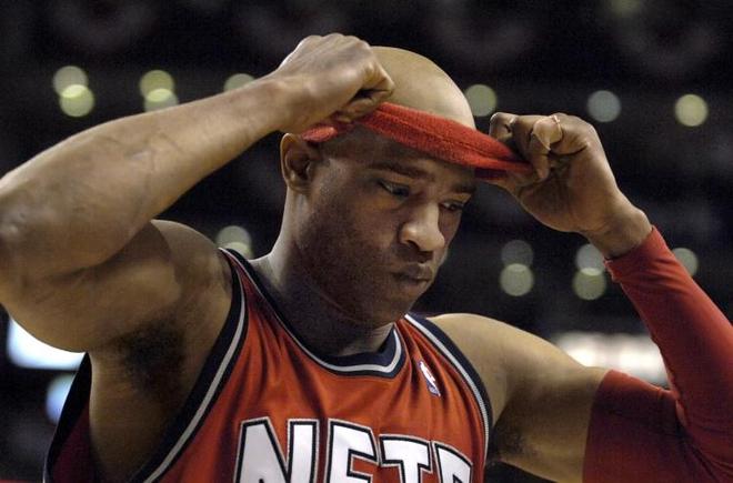 竞技目标 竞技目标