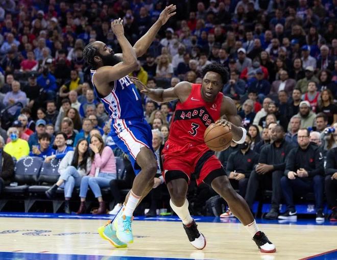 风险对照 风险对照