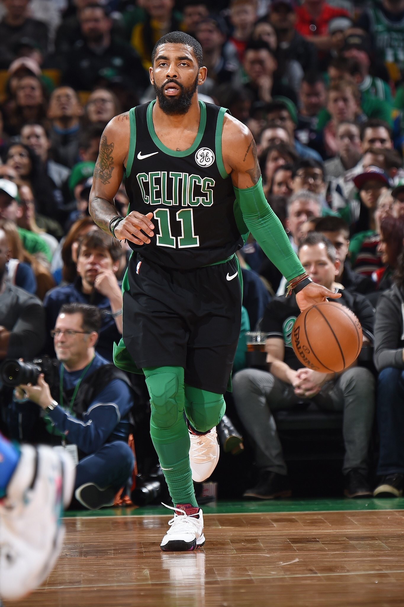 的博弈里互 的博弈里互