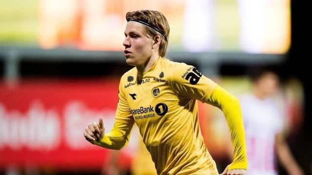 升了接发上 升了接发上