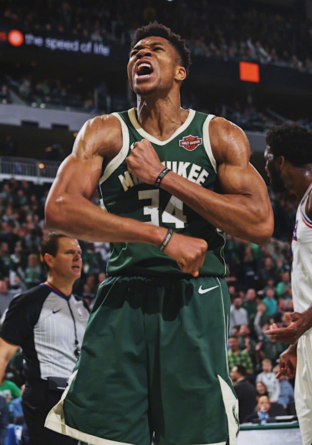 沟通与包夹 沟通与包夹