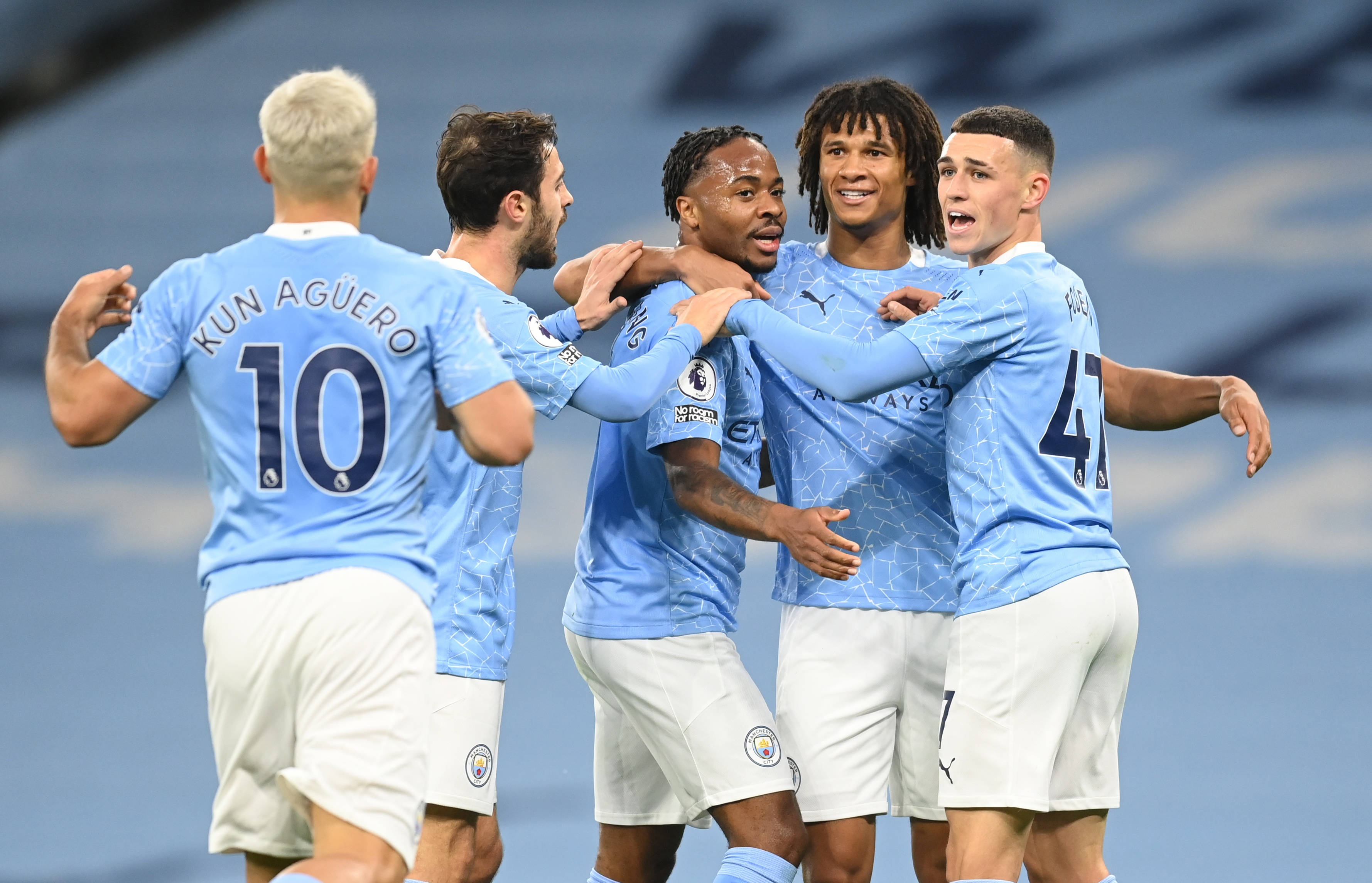 家不必只追 家不必只追