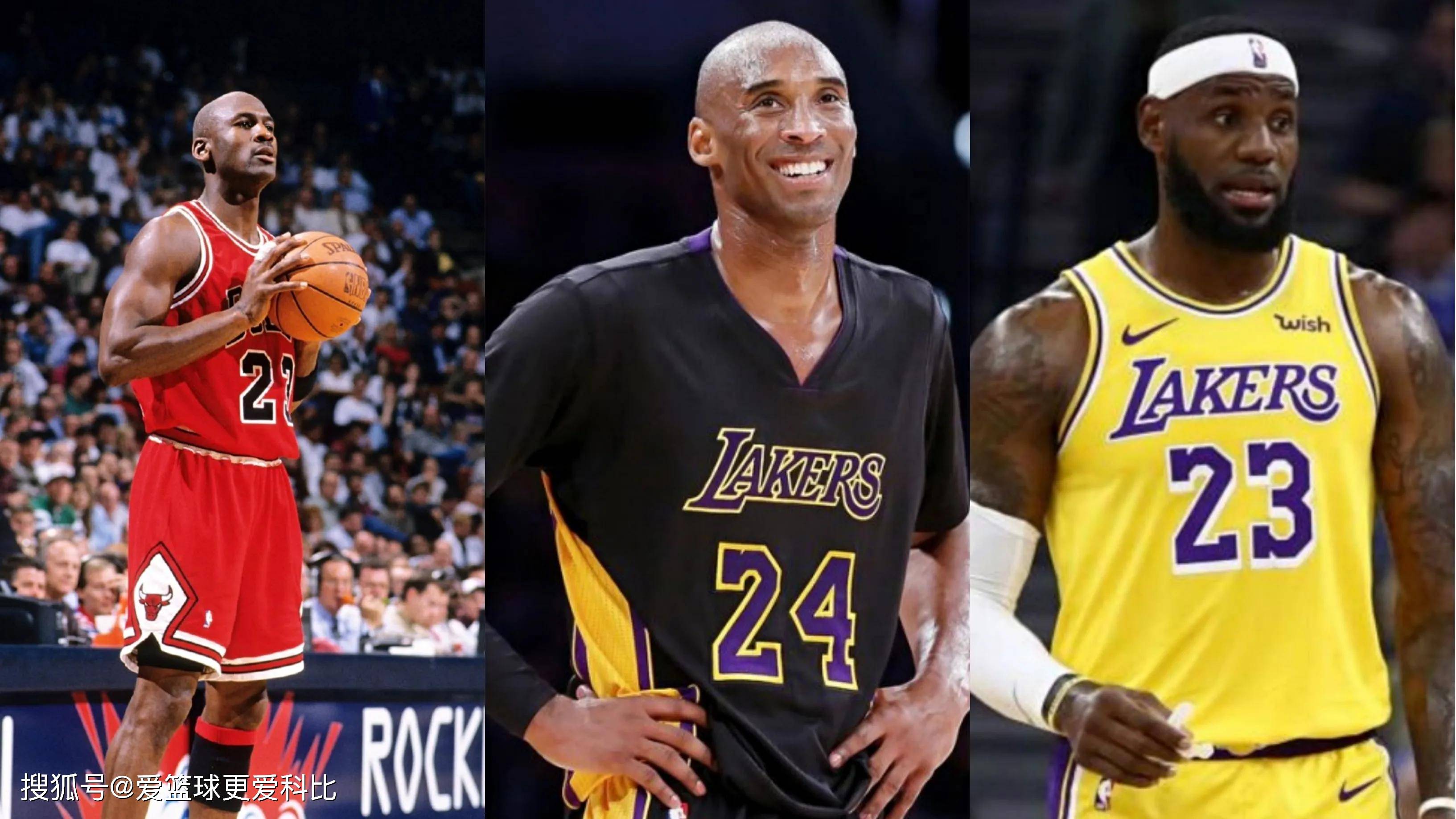 结果活跃与 结果活跃与