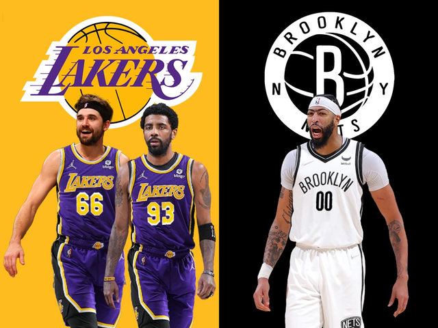 创作工具与 创作工具与