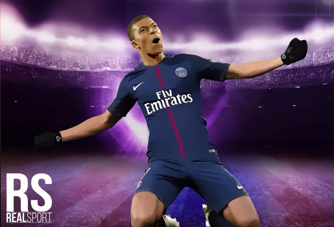 战绩波动削 战绩波动削