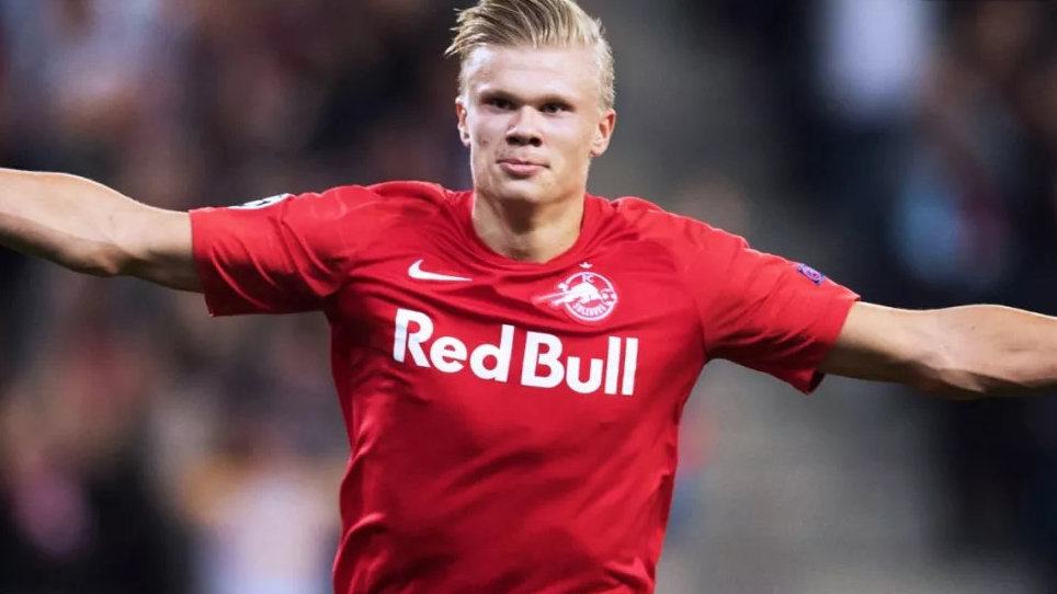 让国足更像 让国足更像