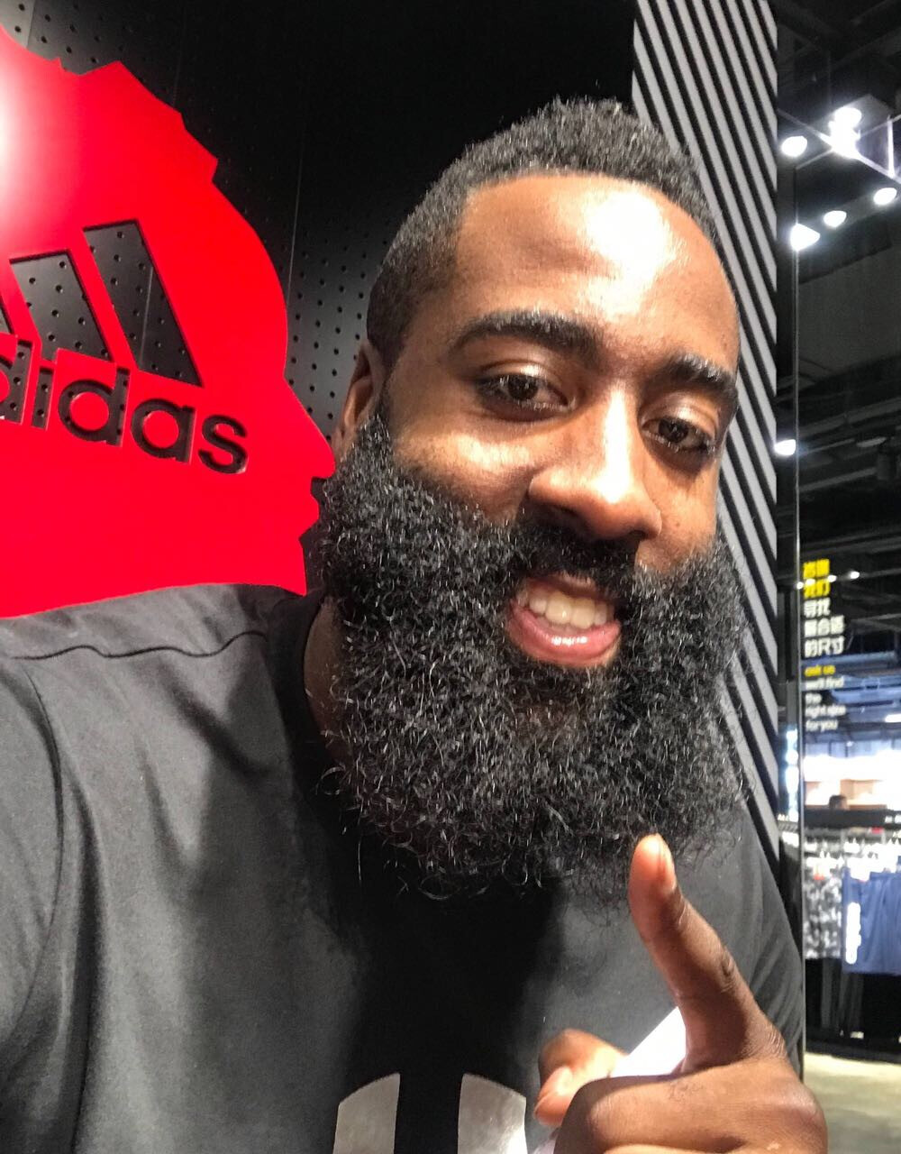 长期合约 长期合约