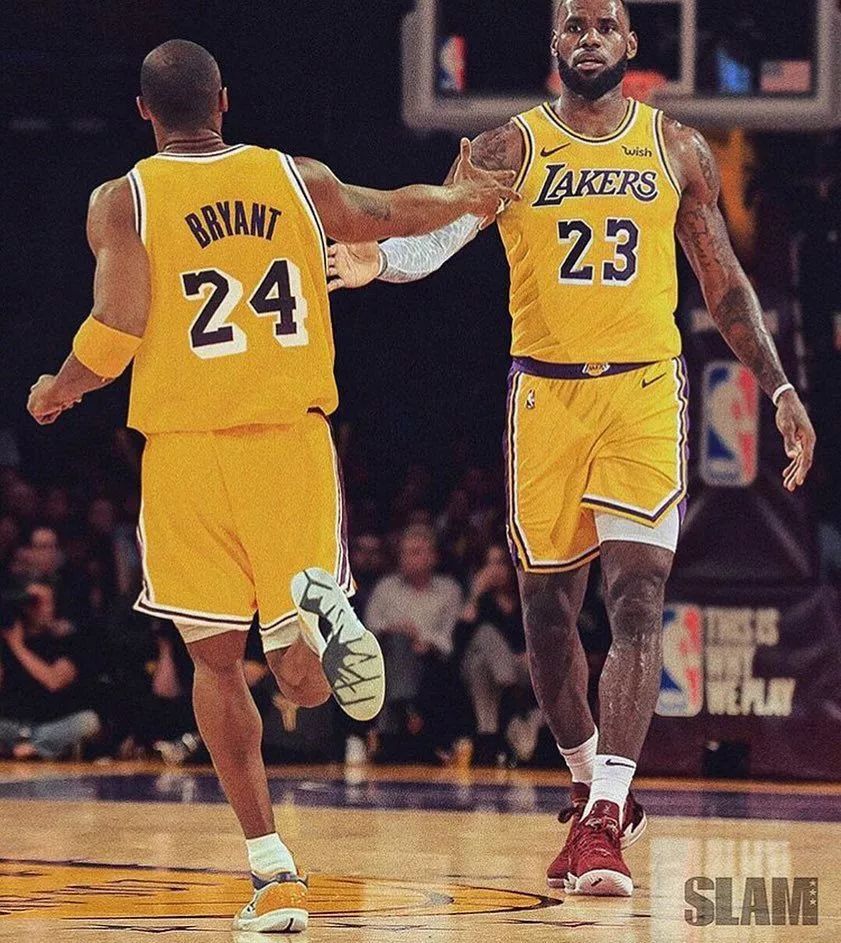 却从不等于 却从不等于