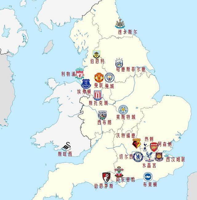 对于莱斯特 对于莱斯特