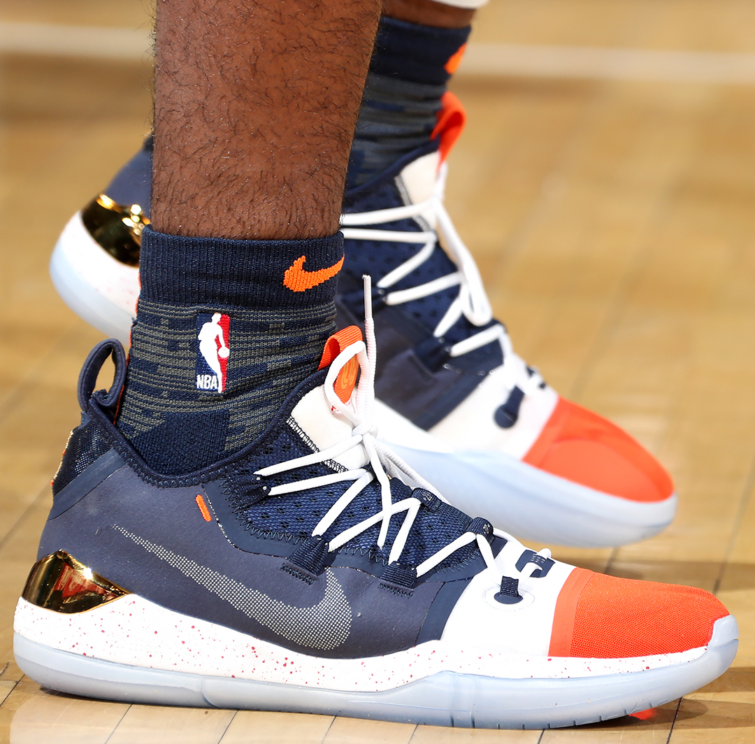 获得空间红 获得空间红