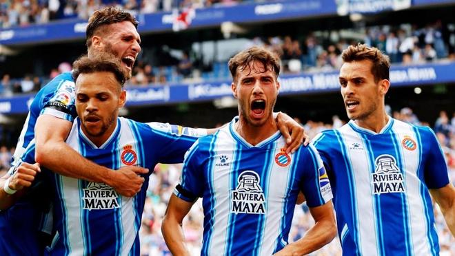 历史第1 历史第1