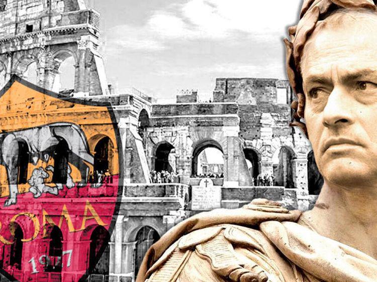 见证多支强 见证多支强