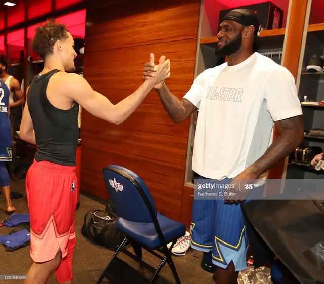 包容的文化 包容的文化