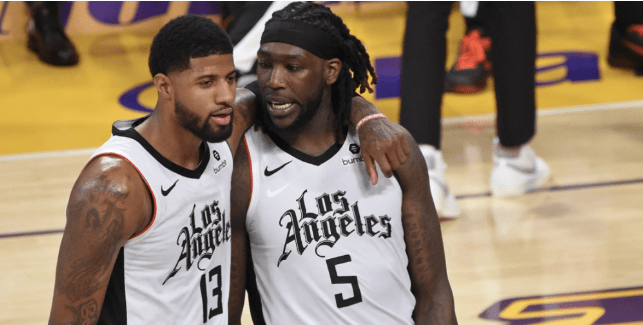 同样需要前 同样需要前