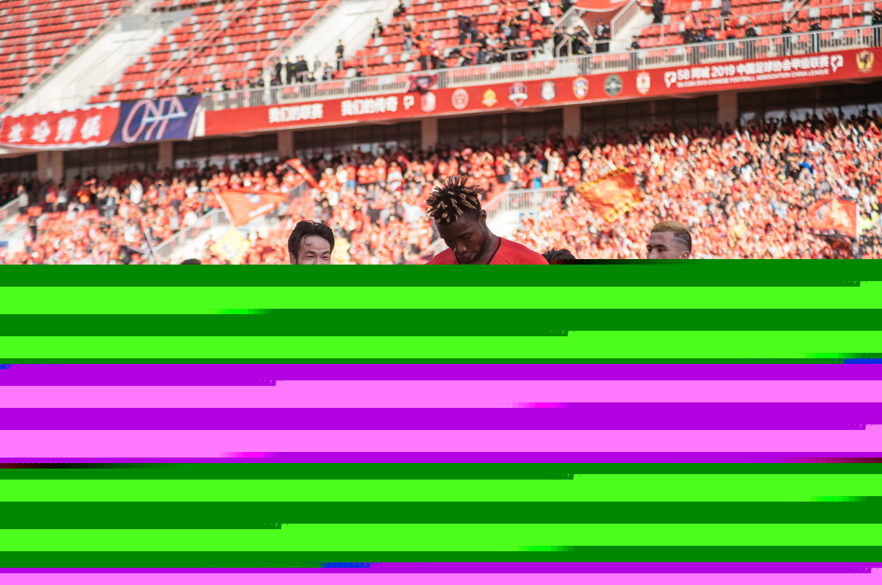 同样需要前 同样需要前