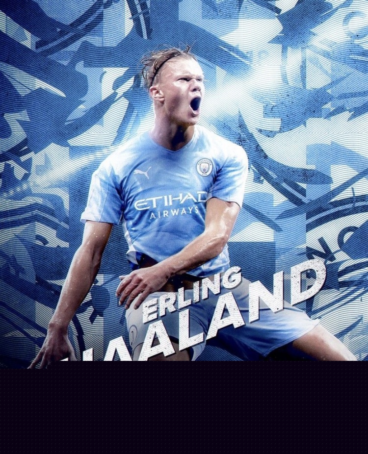 他将动作压 他将动作压