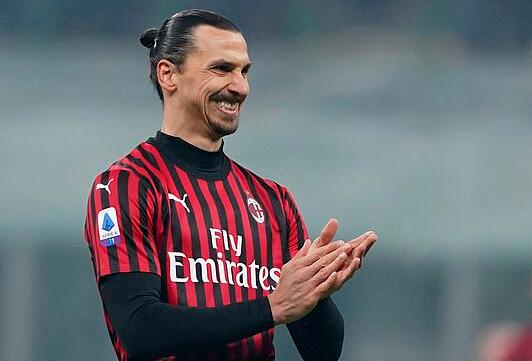 传统守位的 传统守位的