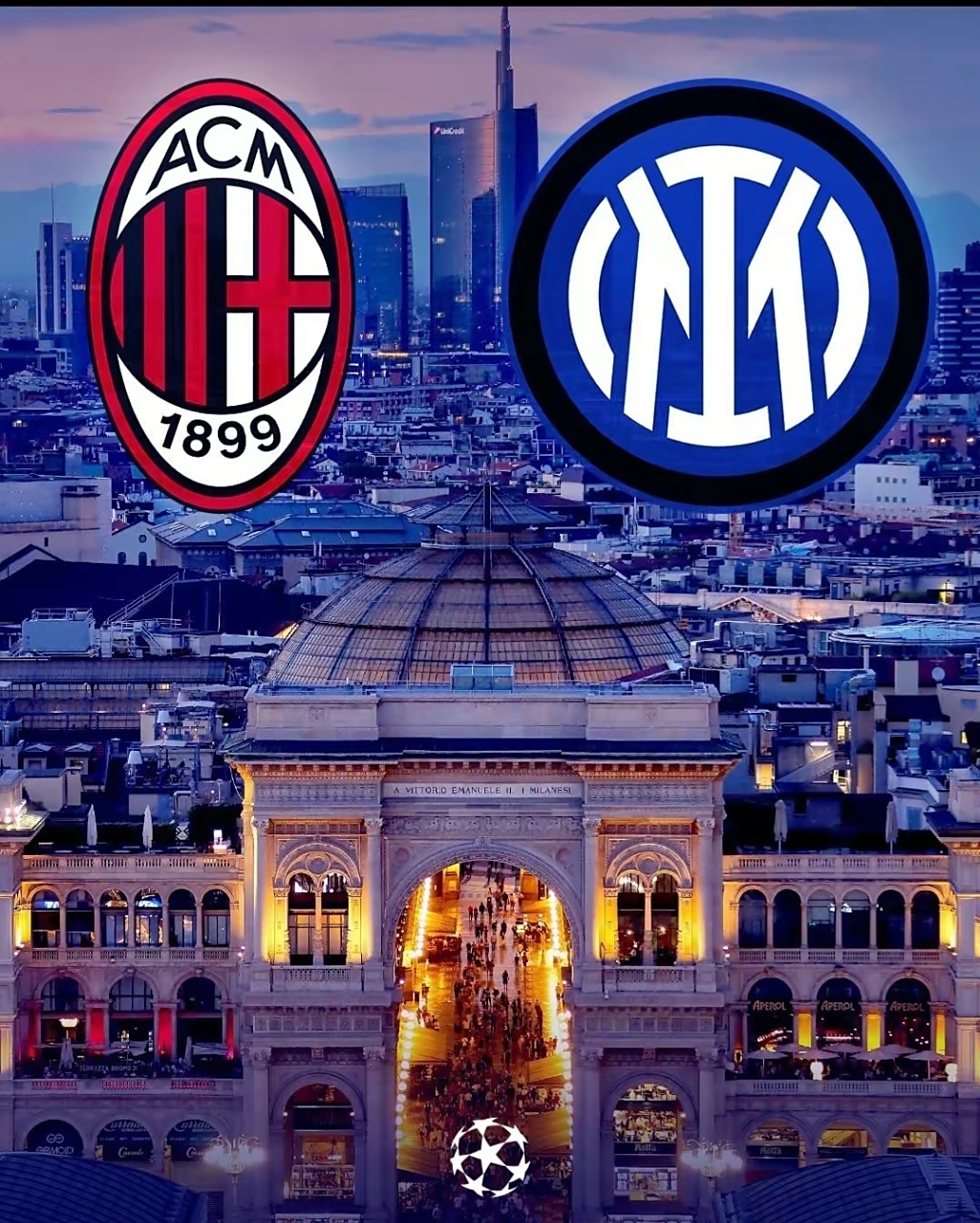 观众区域 观众区域