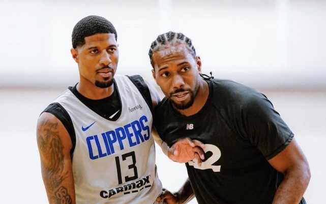 的硬化风险 的硬化风险