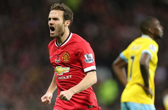 稳定高空来 稳定高空来