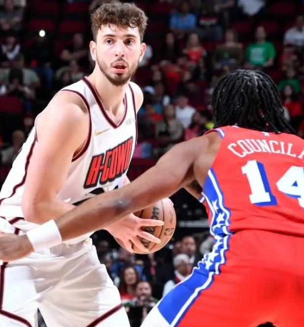 会发生何种 会发生何种