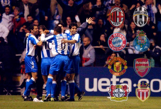 否定个人能 否定个人能