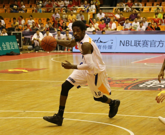 顶级之上 顶级之上